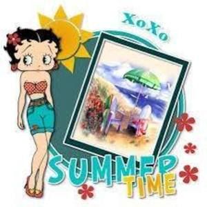 Meet your Posher, Dyana